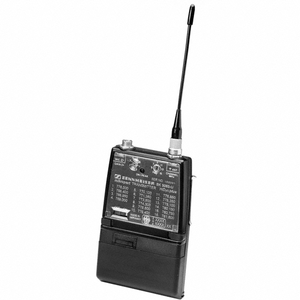 Sennheiser SK-3063U
