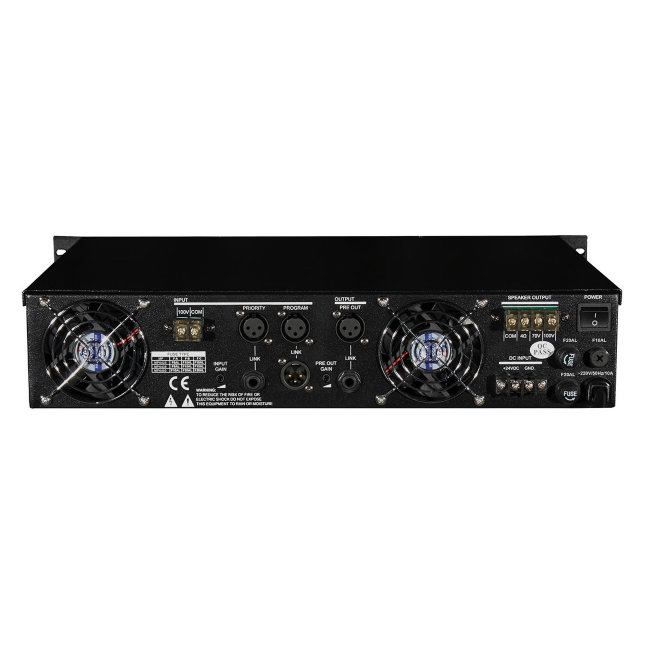 DSPPA MP-6438 DSPPA MP-6438