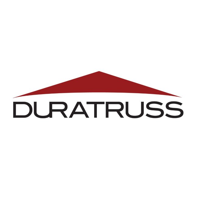 DURATRUSS DT 44/4-400