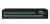 ITC T-6235