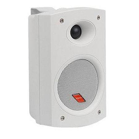 Proel SPARK35TG