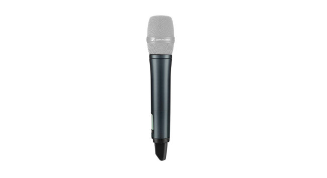 Sennheiser SKM 100 G4-S-A