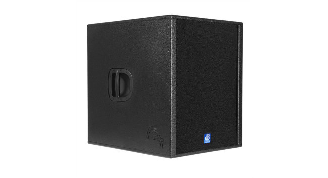 dB Technologies ARENA SW18