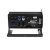ELATION DW CHORUS 12; 1' WW/CW LED BATTEN