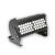 ELATION DW CHORUS 12; 1' WW/CW LED BATTEN