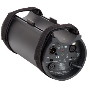 Elation RDMS6