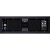 FBT MITUS 118FS - пассивный бандпасс сабвуфер, 600Вт, 8Ом, 33Гц - 250Гц, 135 dB SPL