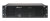 ITC T-6500
