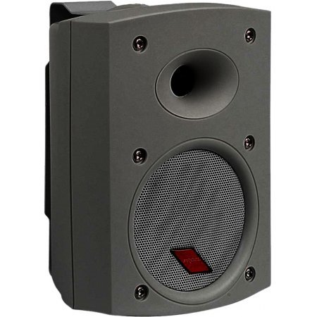 Proel SPARK50PG