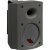 Proel SPARK50PG
