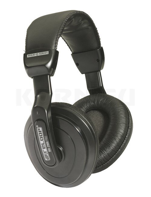 Reloop RH-2900 Pro