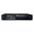 TOPPRO TRX1500