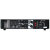 TOPPRO TRX1500