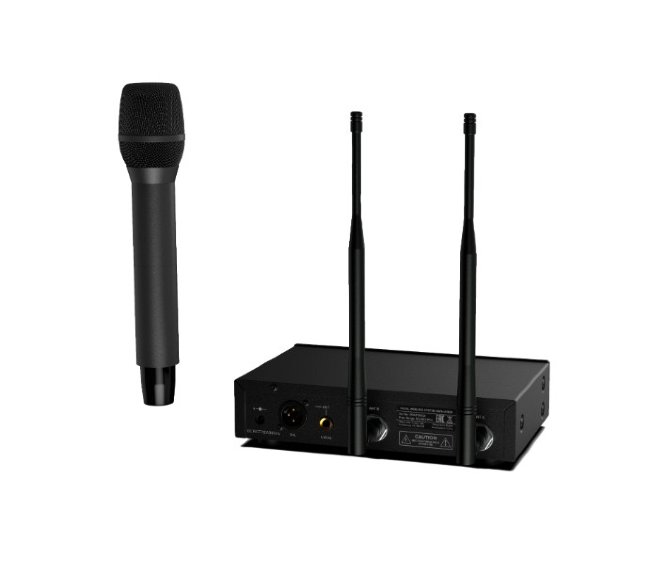Октава OWS-U1200H