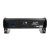 ELATION DW CHORUS 24; 2' WW/CW LED BATTEN