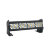 ELATION DW CHORUS 24; 2' WW/CW LED BATTEN