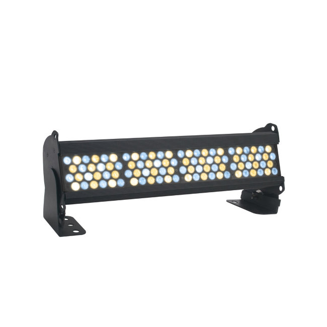 ELATION DW CHORUS 24; 2' WW/CW LED BATTEN