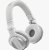 PIONEER HDJ-CUE1BT-W PIONEER HDJ-CUE1BT-W