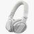 PIONEER HDJ-CUE1BT-W PIONEER HDJ-CUE1BT-W