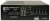 INTER-M PA-4000