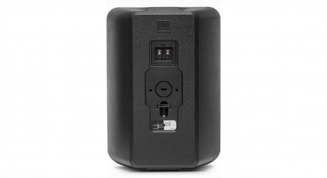JBL Control 28-1 JBL Control 28-1