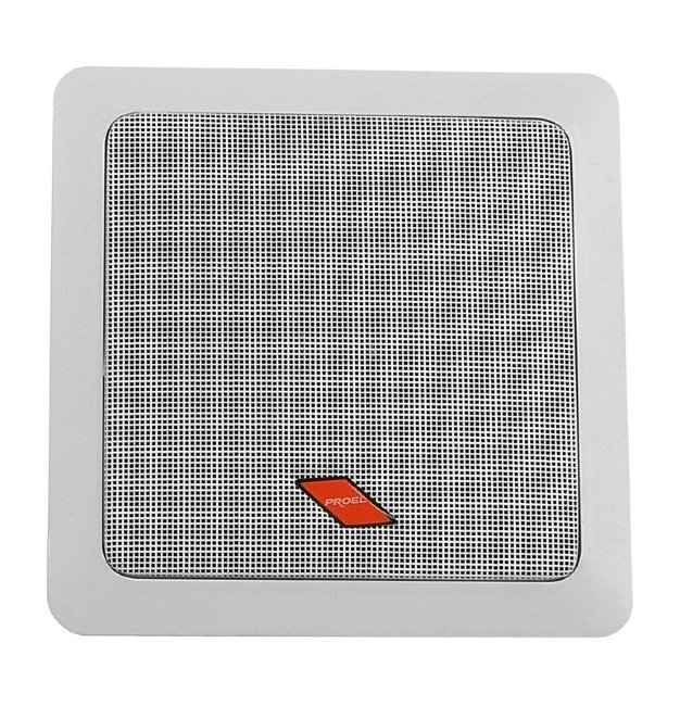 Proel SPARK65CX