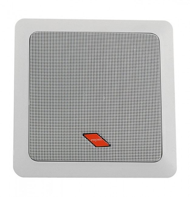 Proel SPARK65CX