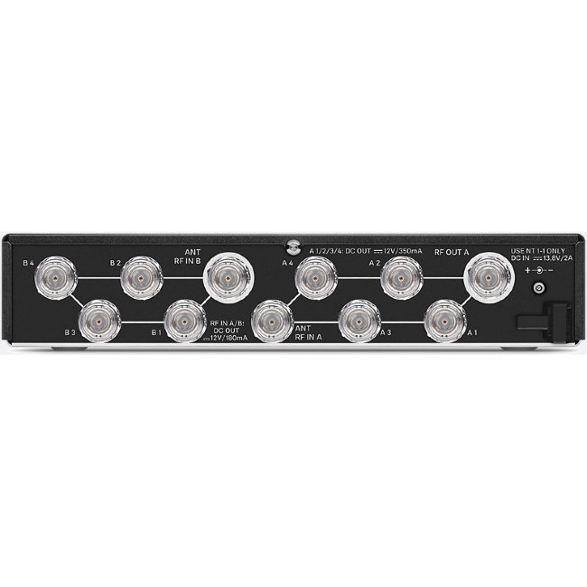 Sennheiser ASA 214-UHF