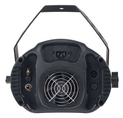 ADJ Inno Roll LED