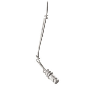 AUDIO-TECHNICA U853A