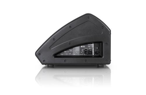dB Technologies FM12