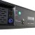 ELATION DW CHORUS 48; 4' WW/CW BATTEN