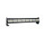 ELATION DW CHORUS 48; 4' WW/CW BATTEN