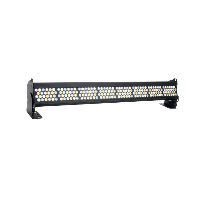 ELATION DW CHORUS 48; 4' WW/CW BATTEN