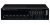 INTER-M PA-4000A