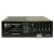 INTER-M PA-4000A