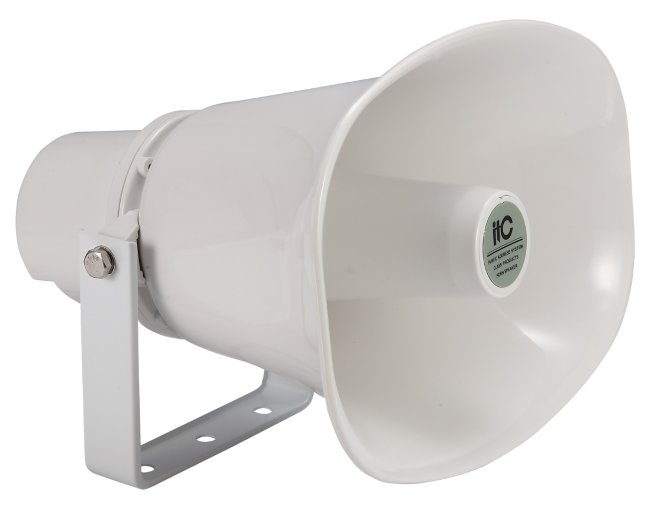 ITC T-720А