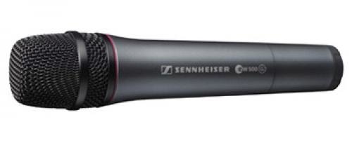 Sennheiser SKM 545-G2-B