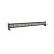 ELATION DW CHORUS 72; 6' WW/CW LED BATTEN