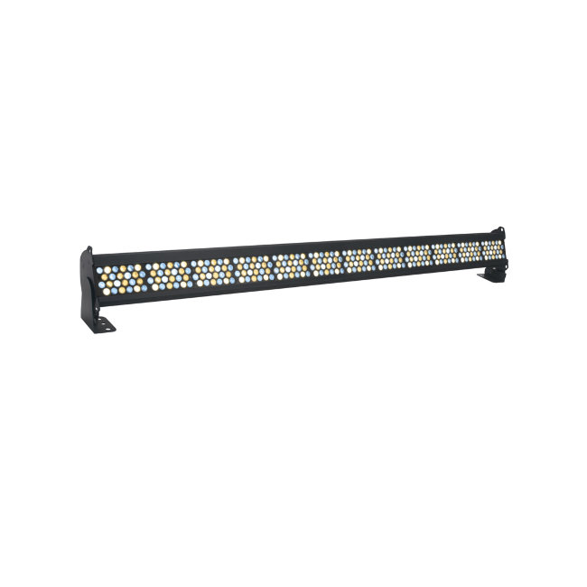 ELATION DW CHORUS 72; 6' WW/CW LED BATTEN