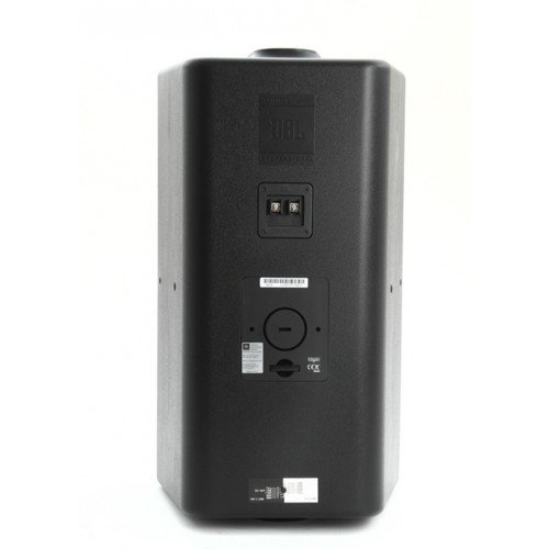 JBL CONTROL 29AV JBL CONTROL 29AV