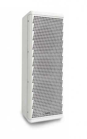 Proel EDGE25PW