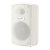 Proel XE35TW Proel XE35TW