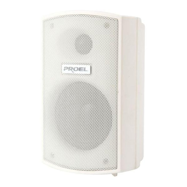 Proel XE35TW Proel XE35TW