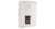 Proel XE35TW Proel XE35TW