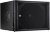 RCF HDL 18-AS (13040009)