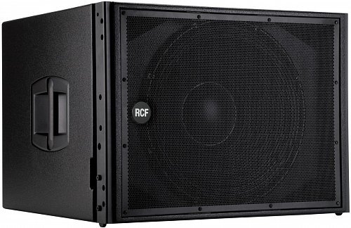 RCF HDL 18-AS (13040009)