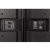 RCF HDL 18-AS (13040009)