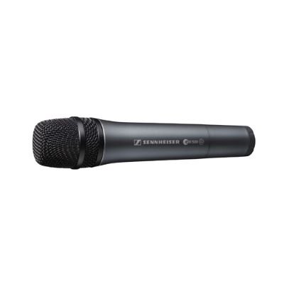 Sennheiser SKM-935 G2-D