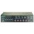 DSPPA MP-6912